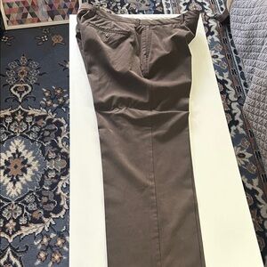 Tommy Bahama Dark Brownish gray
